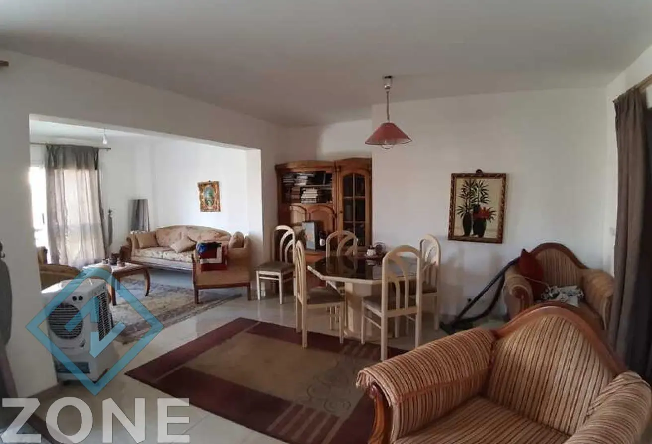 112424487 - Property Main Image