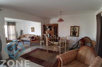 Apartment - 3 - 3 for sale in B1 - Madinaty - Cairo