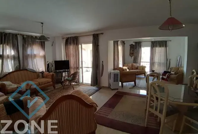 112424487 - Property Image 2