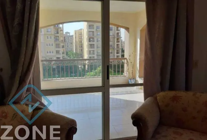 112424487 - Property Image 3