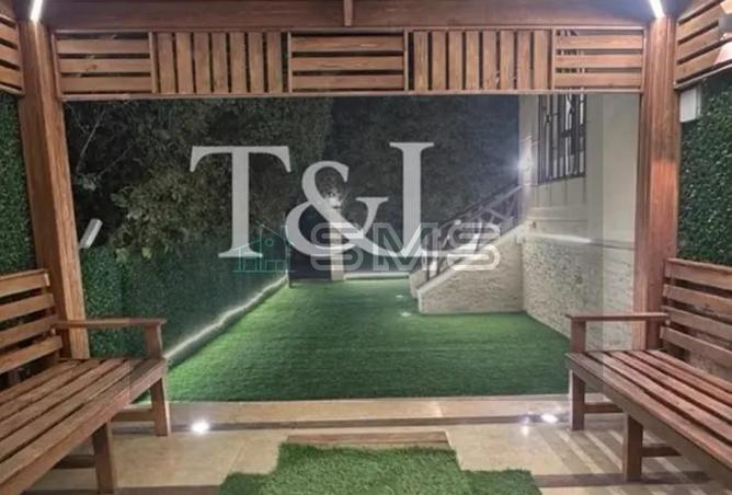 8708604 - صورة العقار 3