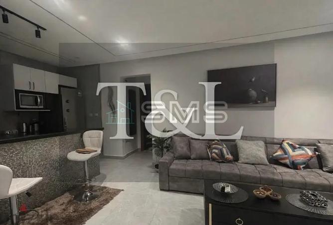 8708604 - صورة العقار 2