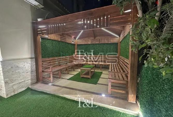 8708604 - الصورة الرئيسية للعقار