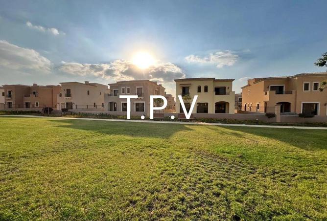 54242811 - Property Image 3