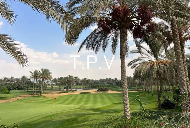 54242811 - Property Main Image