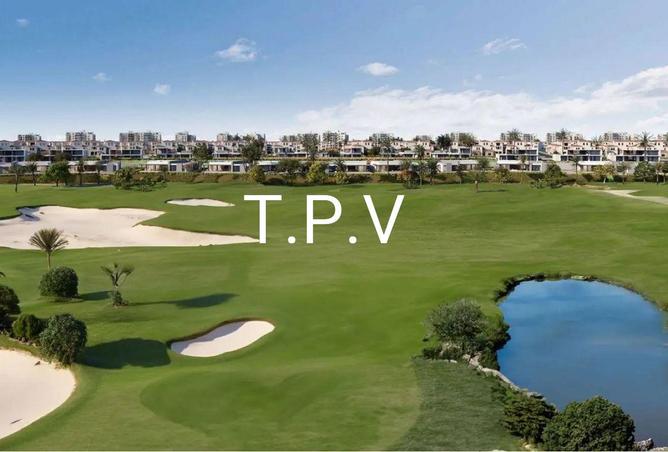 54242811 - Property Image 2