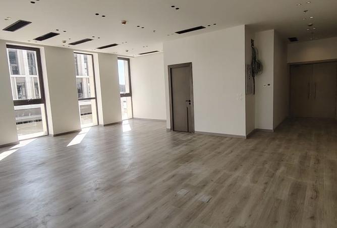 100924285 - Property Image 3