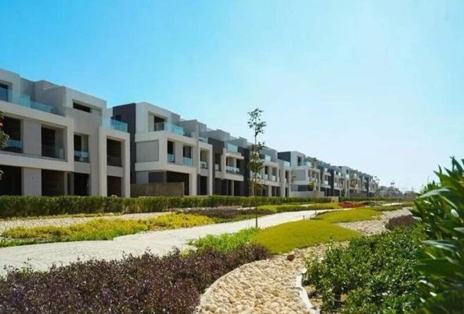 8618270 - Property Image 3