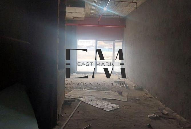 99795310 - Property Image 3