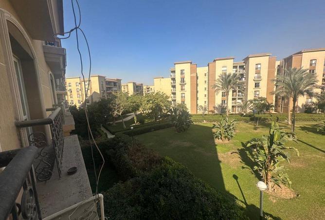 72174379 - Property Image 3