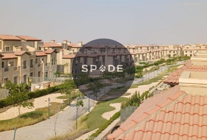 8716514 - صورة العقار 3