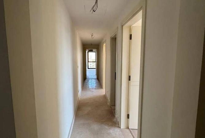 63133505 - صورة العقار 2