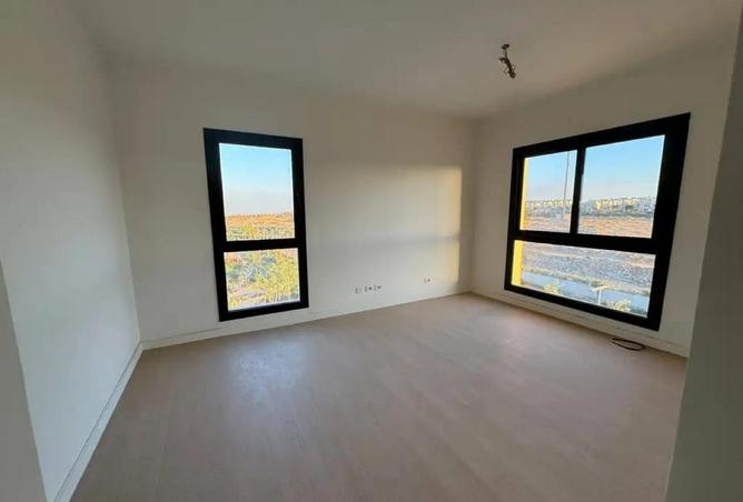 63133505 - صورة العقار 3