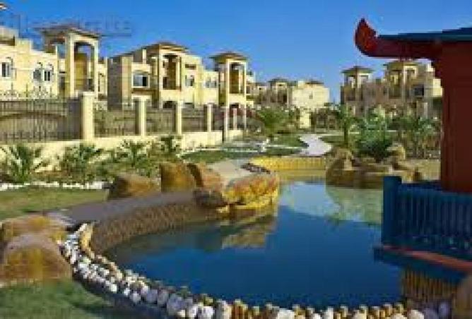 99107843 - صورة العقار 2