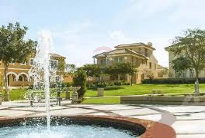 99107843 - الصورة الرئيسية للعقار