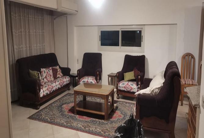 97134771 - Property Main Image
