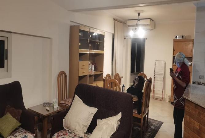 97134771 - Property Image 3