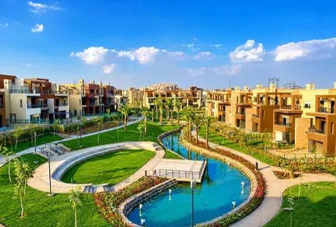 89893008 - Property Main Image