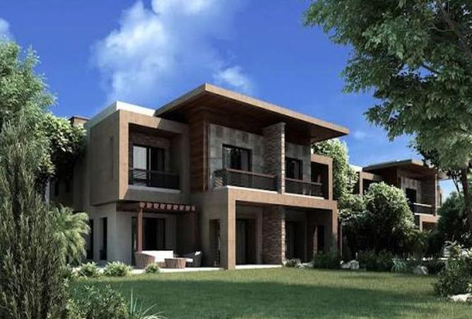 89893008 - Property Image 3