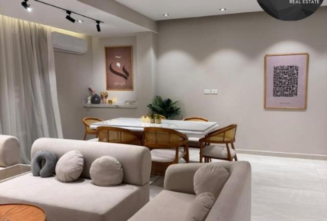 61437709 - Property Image 2