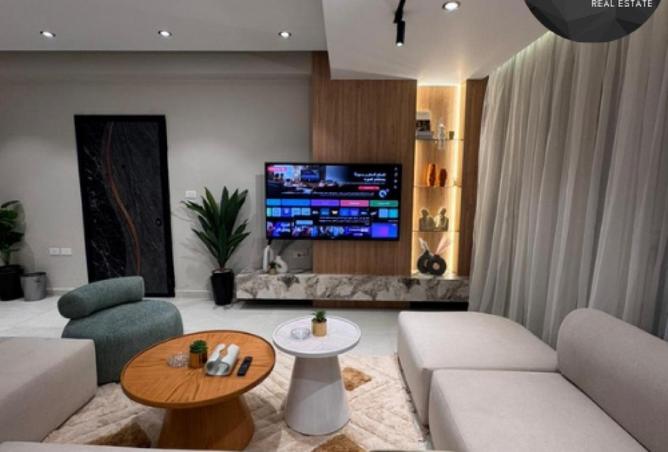 61437709 - Property Main Image