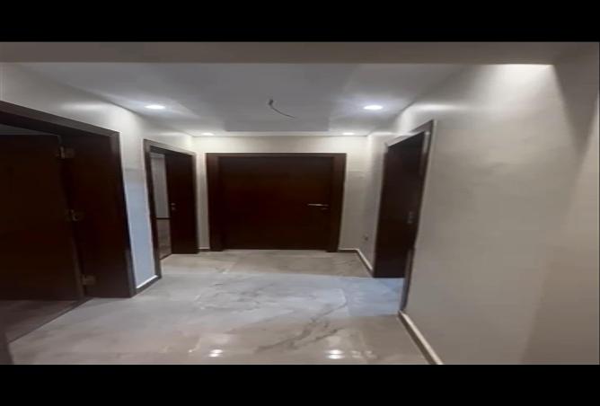 84506722 - صورة العقار 3