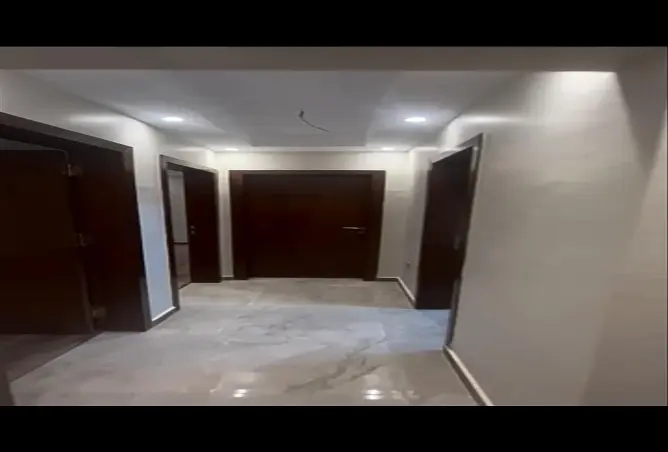 84506722 - صورة العقار 3