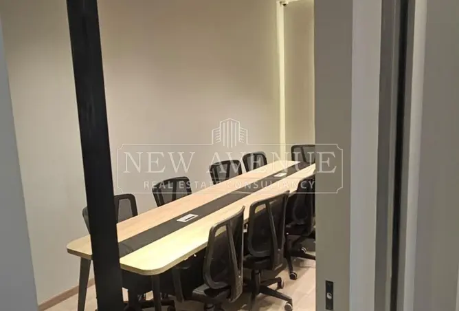 120357797 - Property Image 3