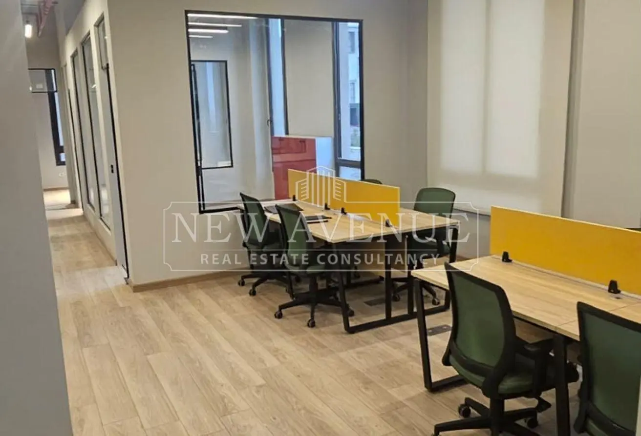 120357797 - Property Main Image