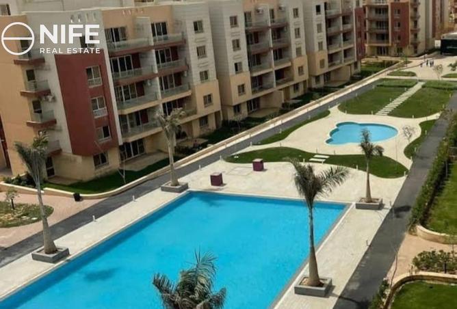 86412142 - Property Image 2