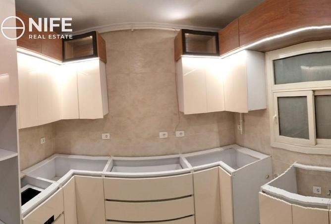 86412142 - Property Image 3