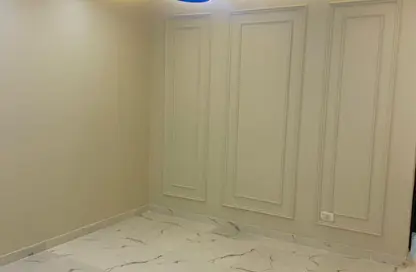 شقة - 3 غرف نوم - 2 حمامات للبيع في حدائق الاهرام - الجيزة شقة - 3 غرف نوم - 2 حمامات للبيع في حدائق الاهرام - الجيزة