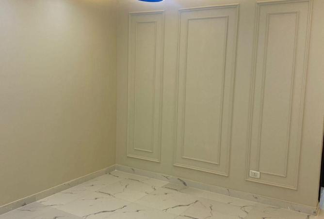 74320190 - الصورة الرئيسية للعقار
