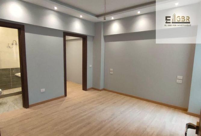 8609159 - Property Main Image