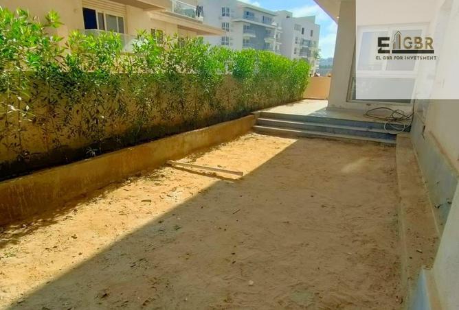 8609159 - Property Image 2