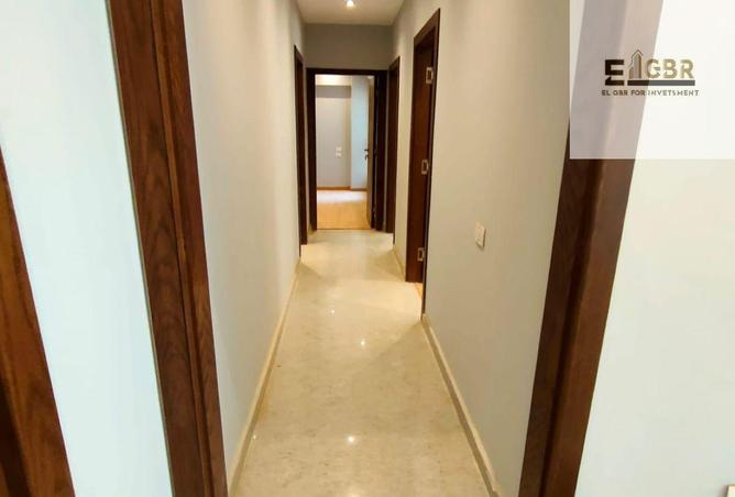 8609159 - Property Image 3