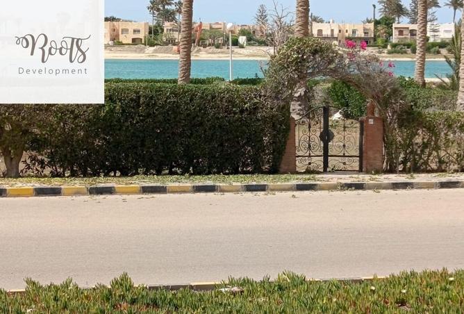 87211888 - Property Image 2