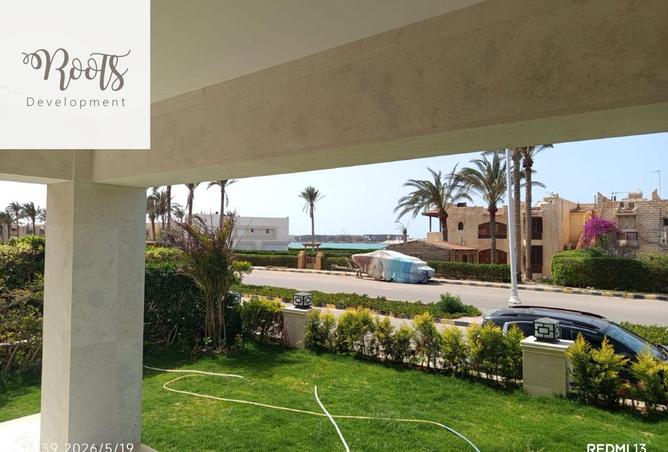 87211888 - Property Main Image