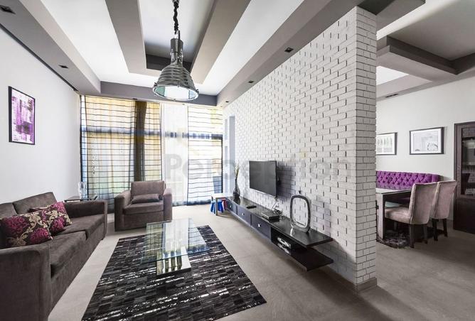 96866963 - Property Main Image