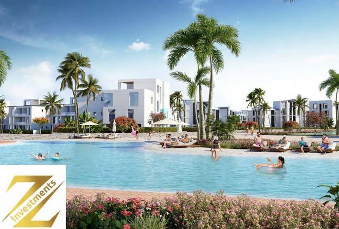 54241860 - صورة العقار 2