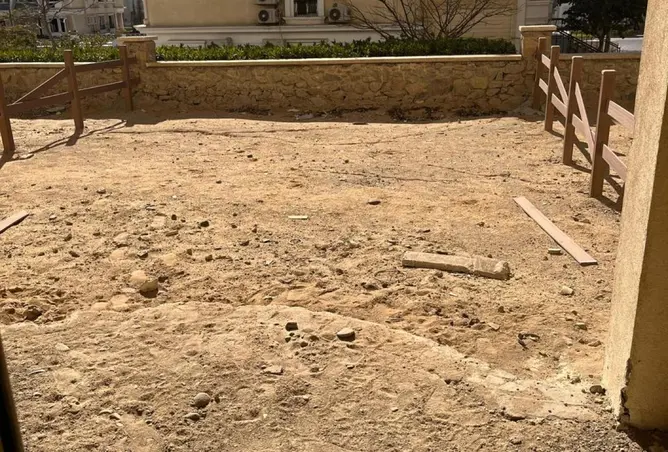 117534193 - صورة العقار 3