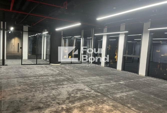 107414937 - Property Main Image