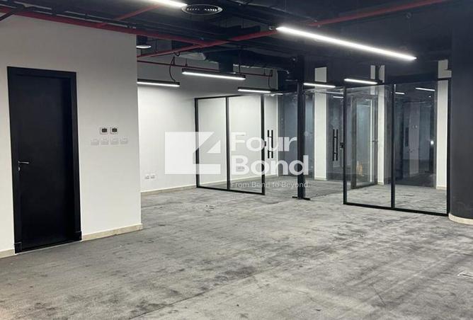 107414937 - Property Image 2