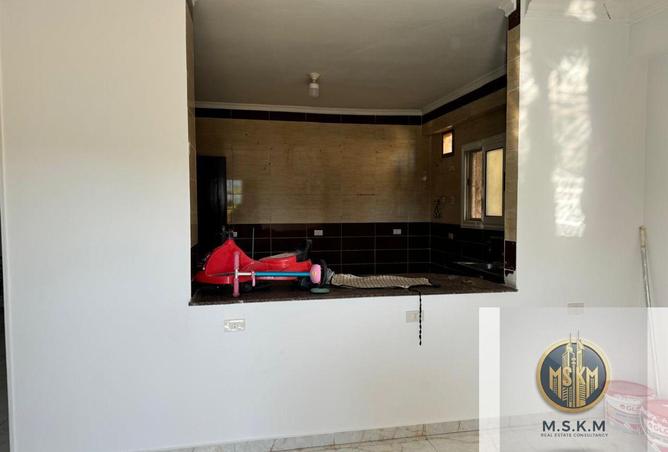 68262333 - Property Image 3