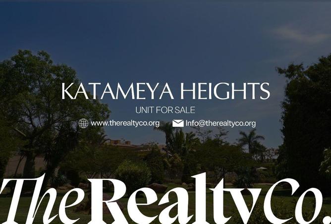 73492227 - Property Image 2