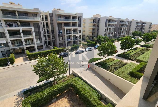 8486015 - الصورة الرئيسية للعقار