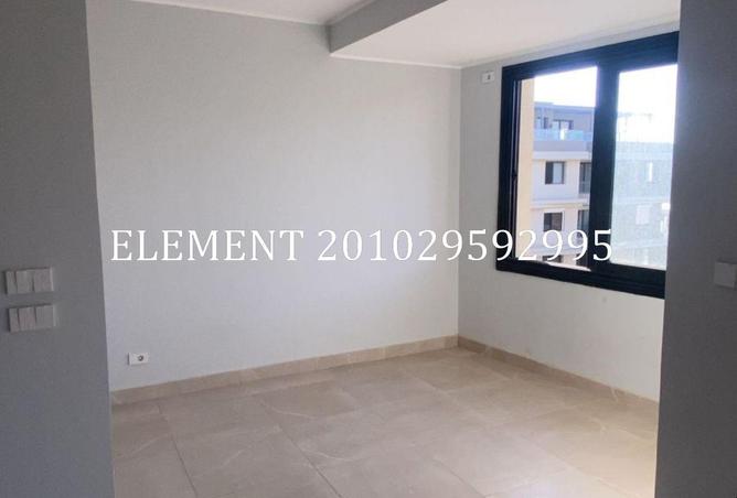 71396631 - الصورة الرئيسية للعقار