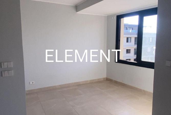 71396631 - Property Main Image