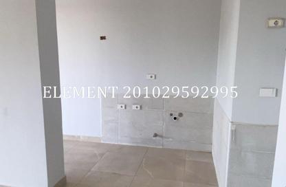 Apartment - Studio - 1 Bathroom for rent in Badya Palm Hills - 6 October Compounds - 6 October City - Giza