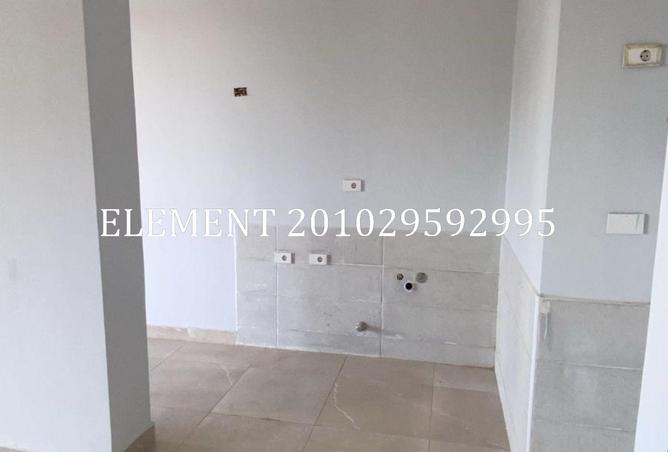 71396631 - صورة العقار 2